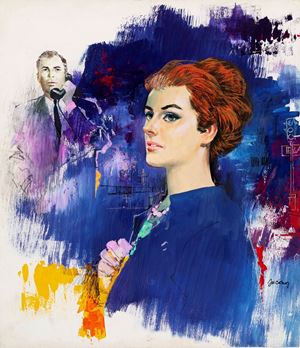 L'ultimo appuntamento