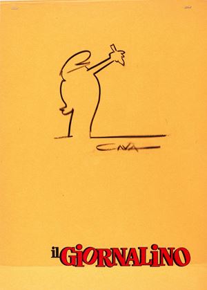 La Linea