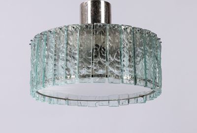 Lampadario modello '2448'