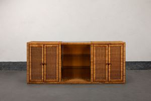 Vivai del Sud - Credenza