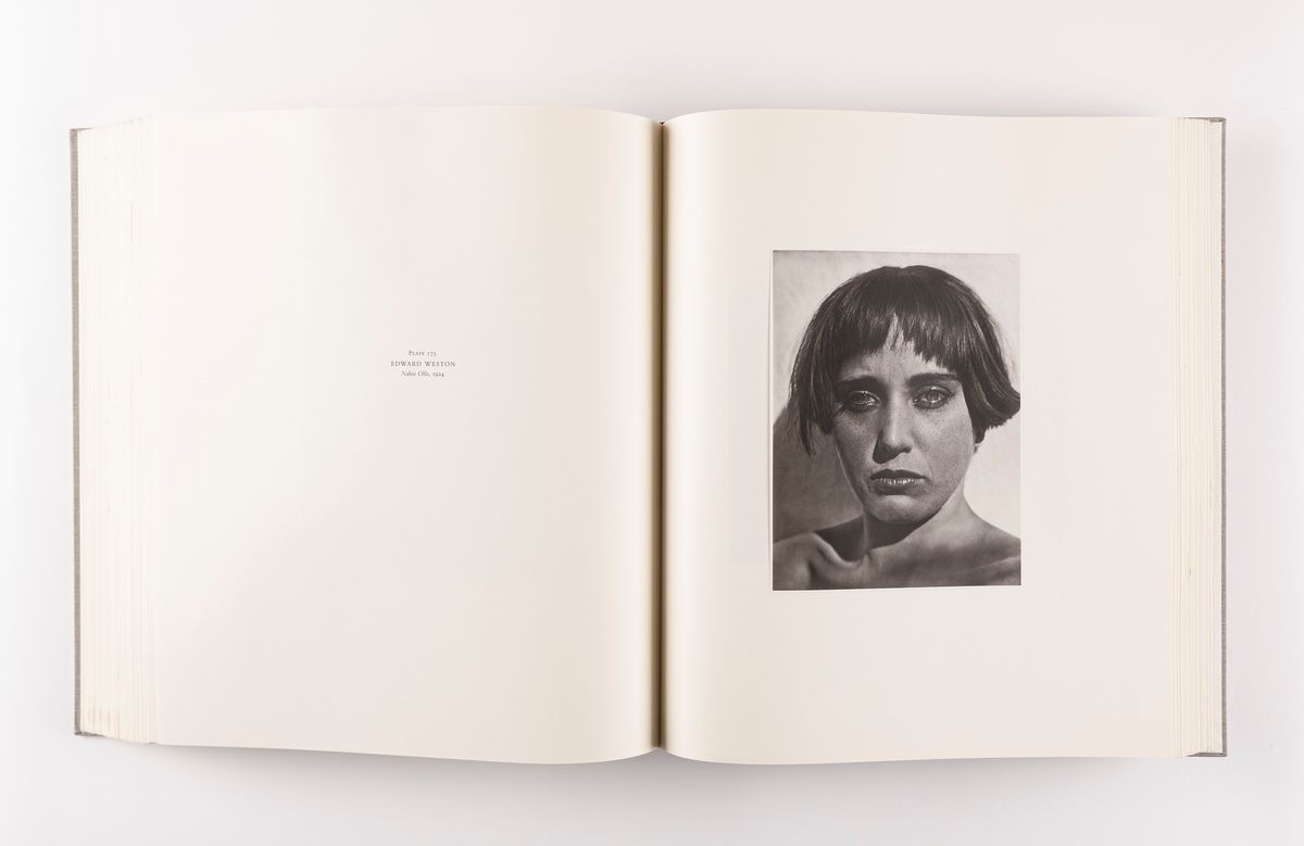 Autori Vari - Photographs From The Collection Of The Gilman Paper Company