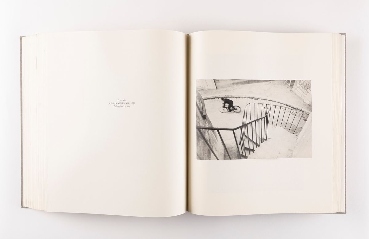 Autori Vari - Photographs From The Collection Of The Gilman Paper Company