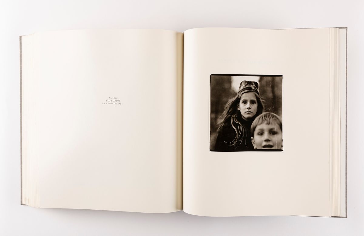 Autori Vari - Photographs From The Collection Of The Gilman Paper Company