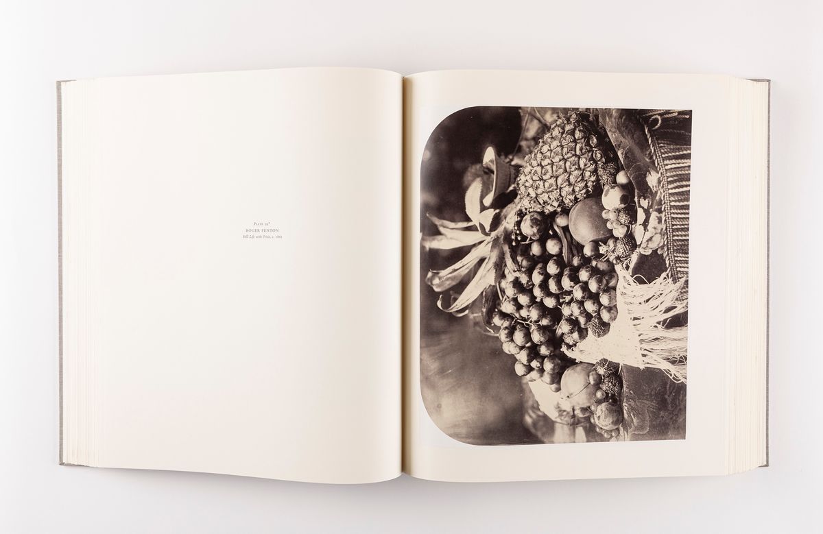Autori Vari - Photographs From The Collection Of The Gilman Paper Company