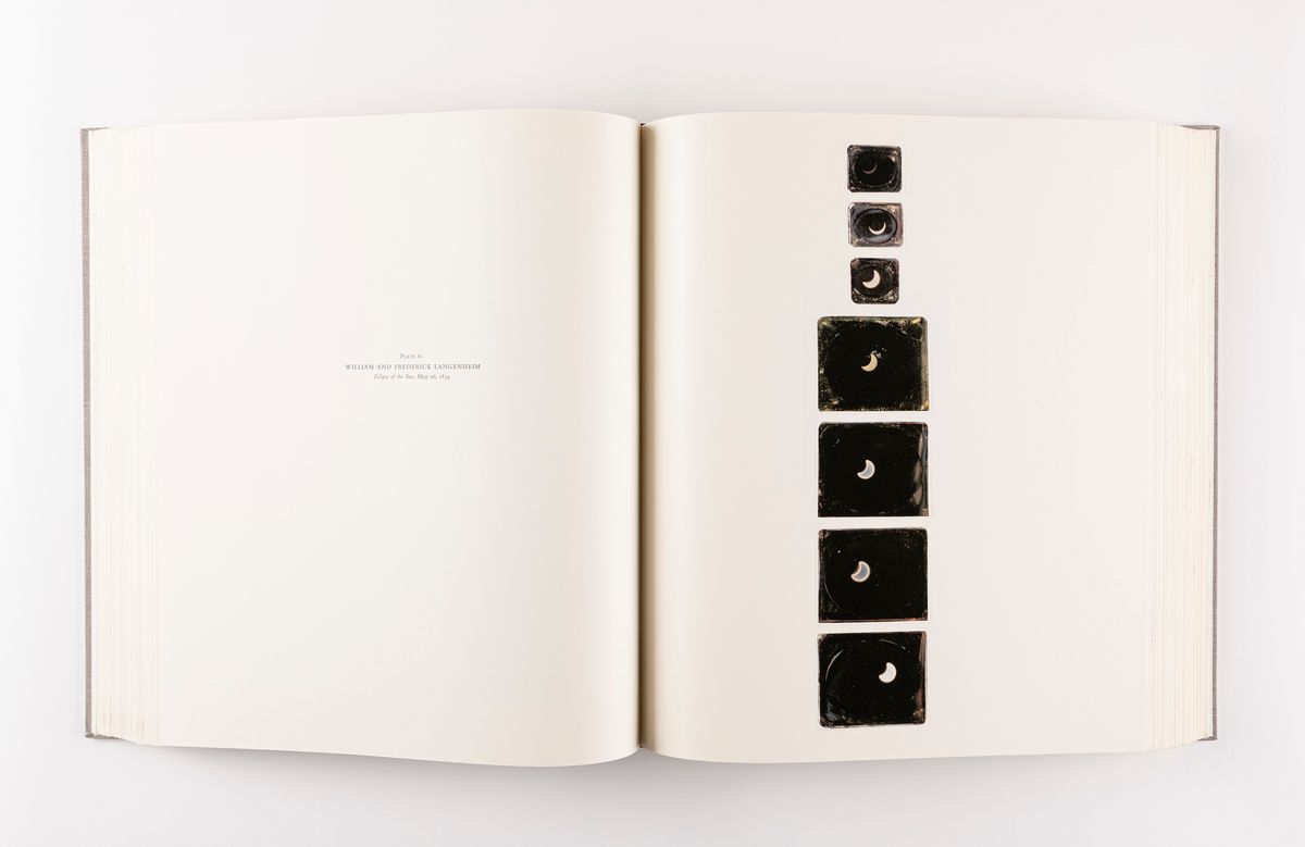 Autori Vari - Photographs From The Collection Of The Gilman Paper Company