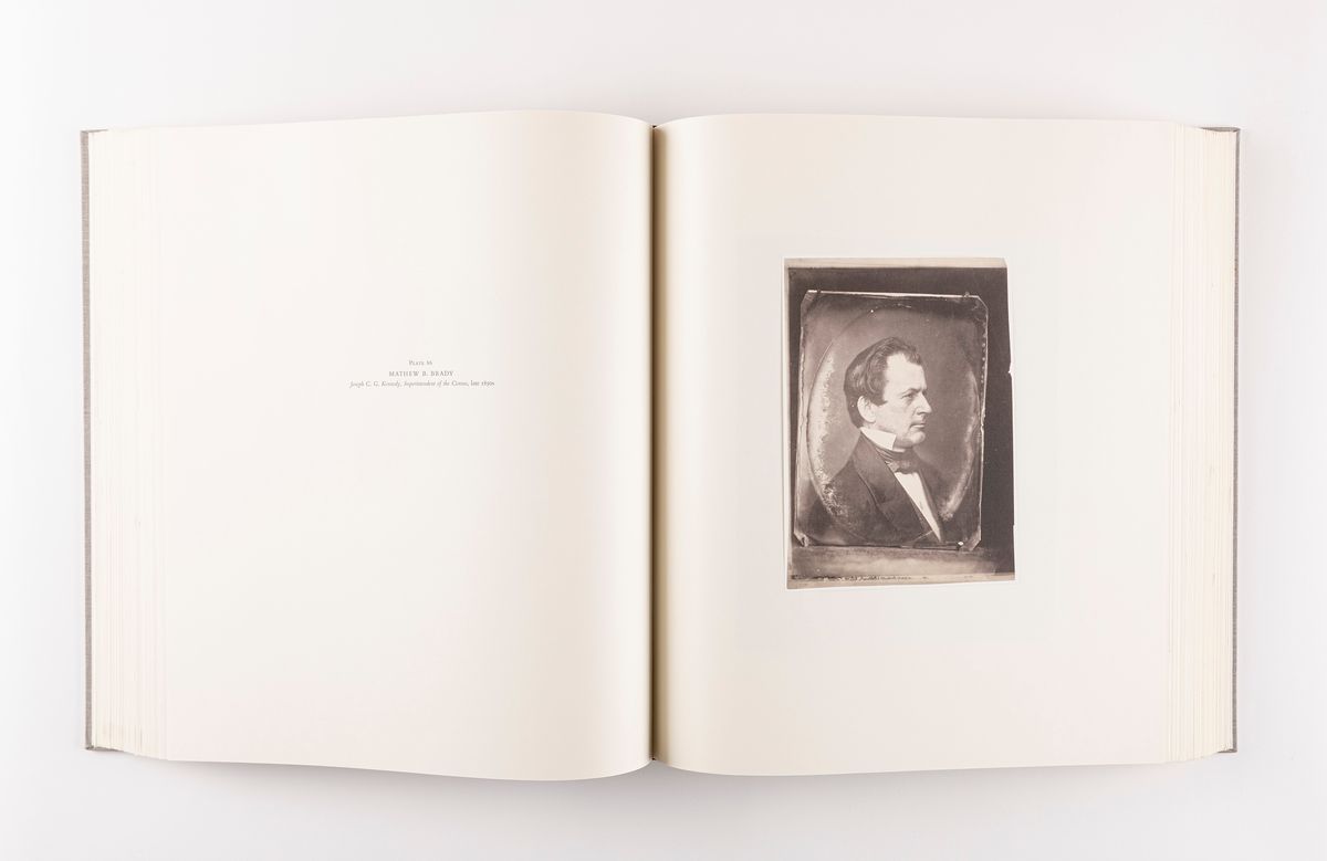 Autori Vari - Photographs From The Collection Of The Gilman Paper Company