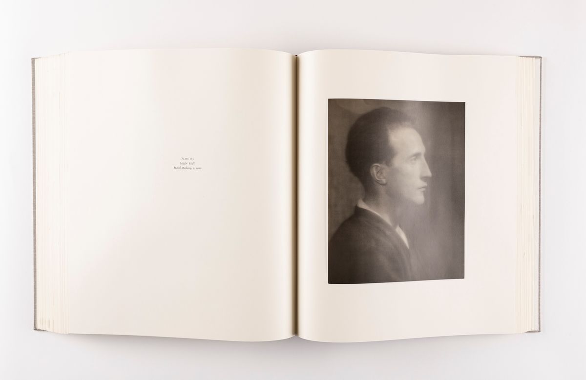 Autori Vari - Photographs From The Collection Of The Gilman Paper Company