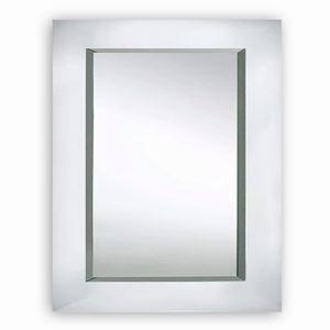 LLM mirror
