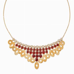 Collana