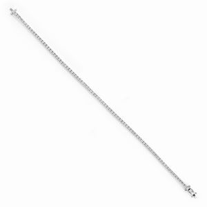 - Bracciale tennis