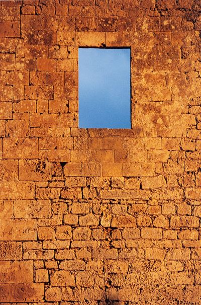 Sicilia
