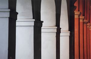 Fontana Franco - Correggio