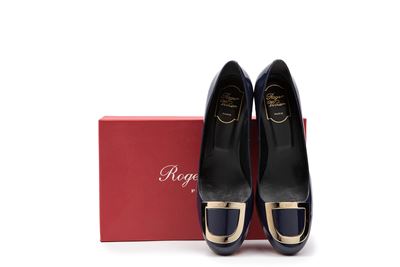 Scarpa