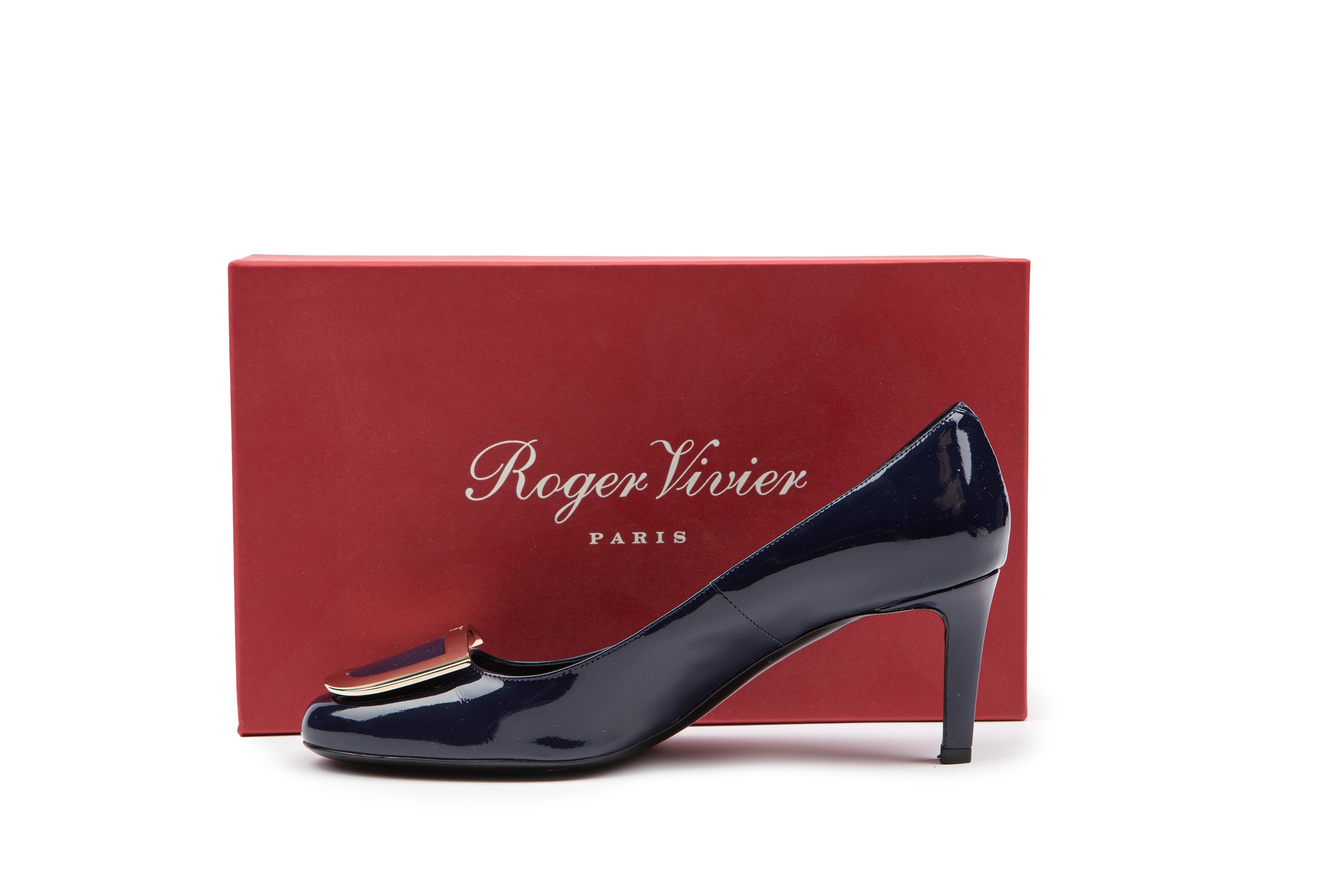 Roger Vivier - Scarpa