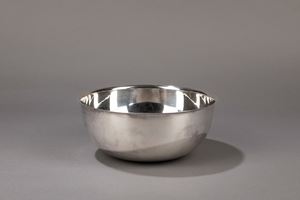 Sabattini Lino - Big bowl