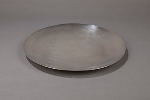 Sabattini Lino - Big dish
