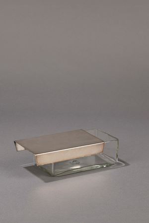 Sabattini Lino - Contenitore 