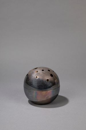 Sabattini Lino - Mars