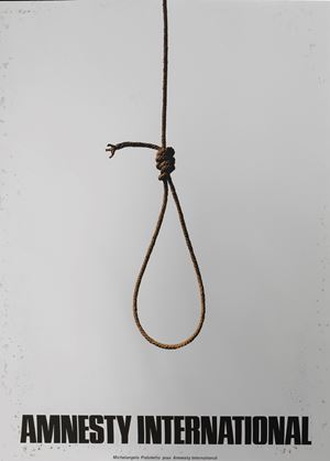 Amnesty International