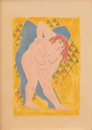 Donne n°6