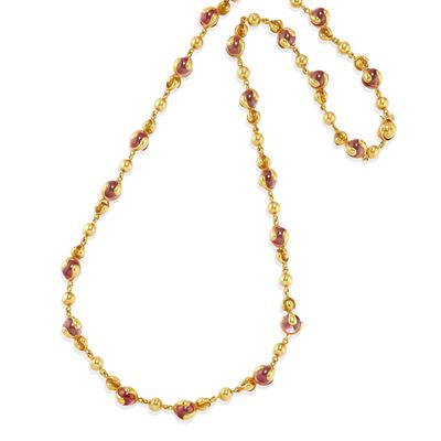 Collana