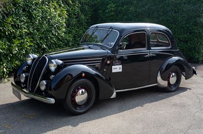 508 C Balbo (balbo)