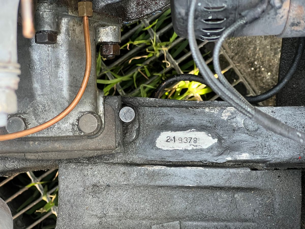 Fiat - 508 C Balbo (balbo)