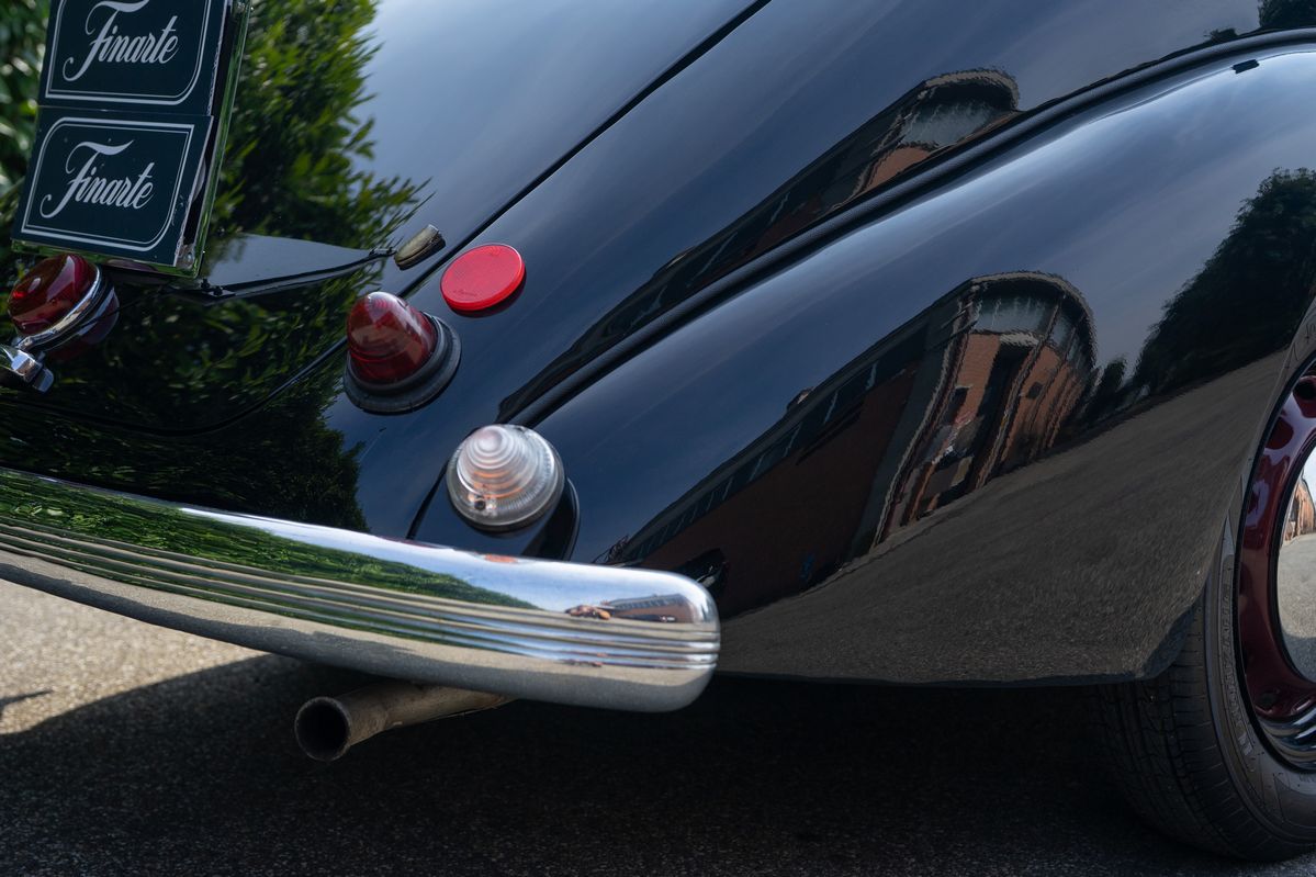 Fiat - 508 C Balbo (balbo)
