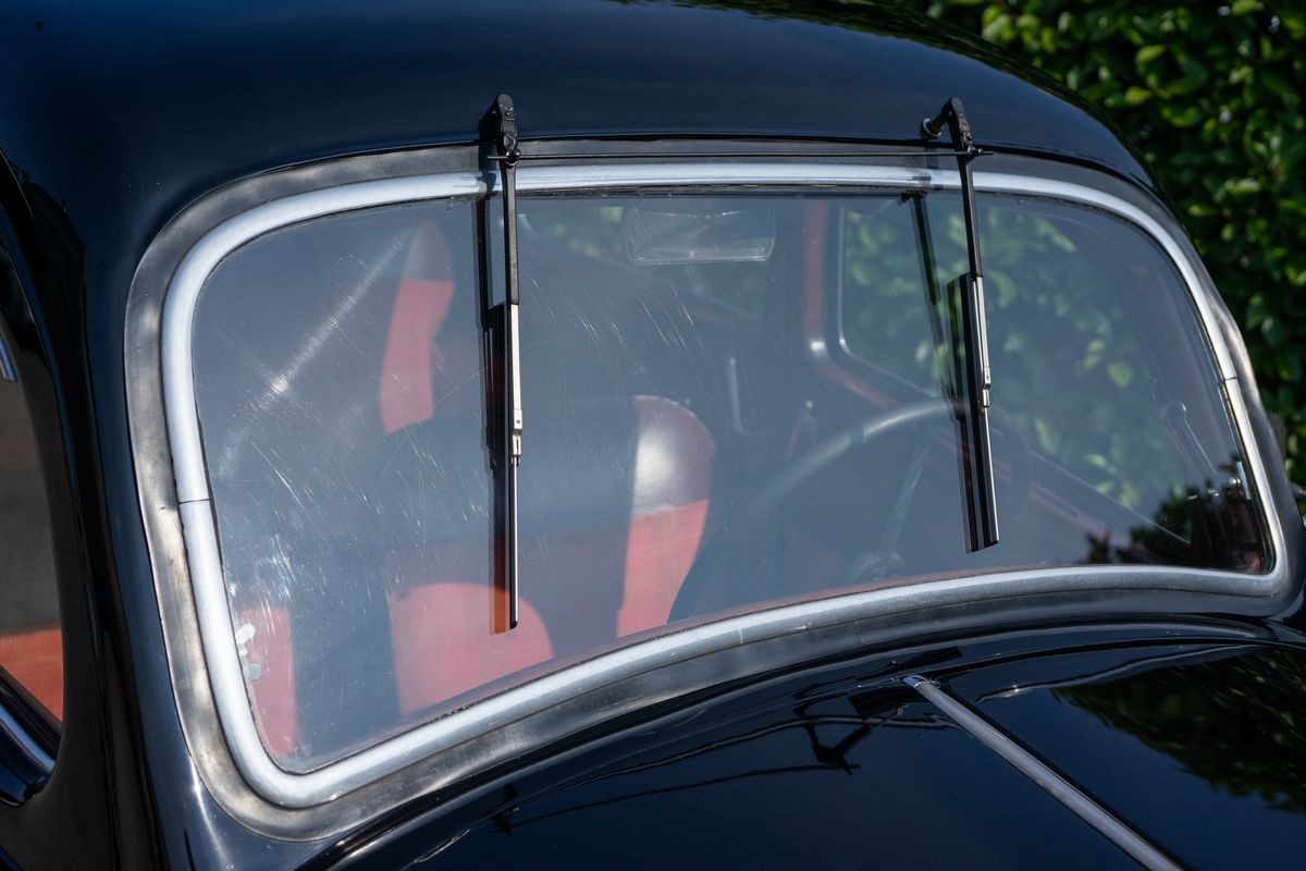Fiat - 508 C Balbo (balbo)