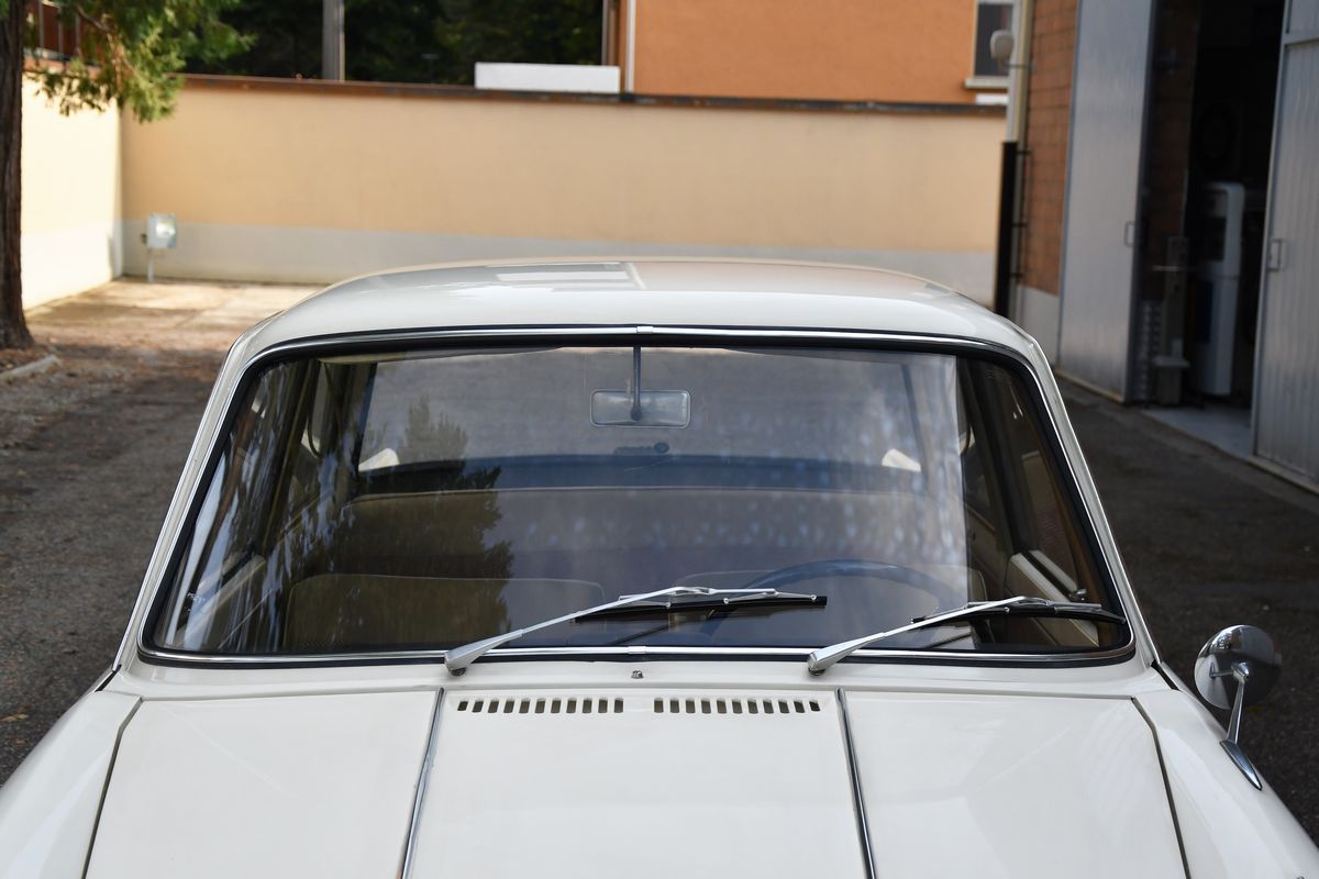 Bmw - 700 Ls Luxus
