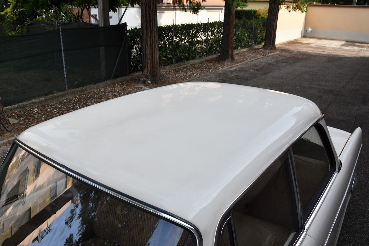 Bmw - 700 Ls Luxus