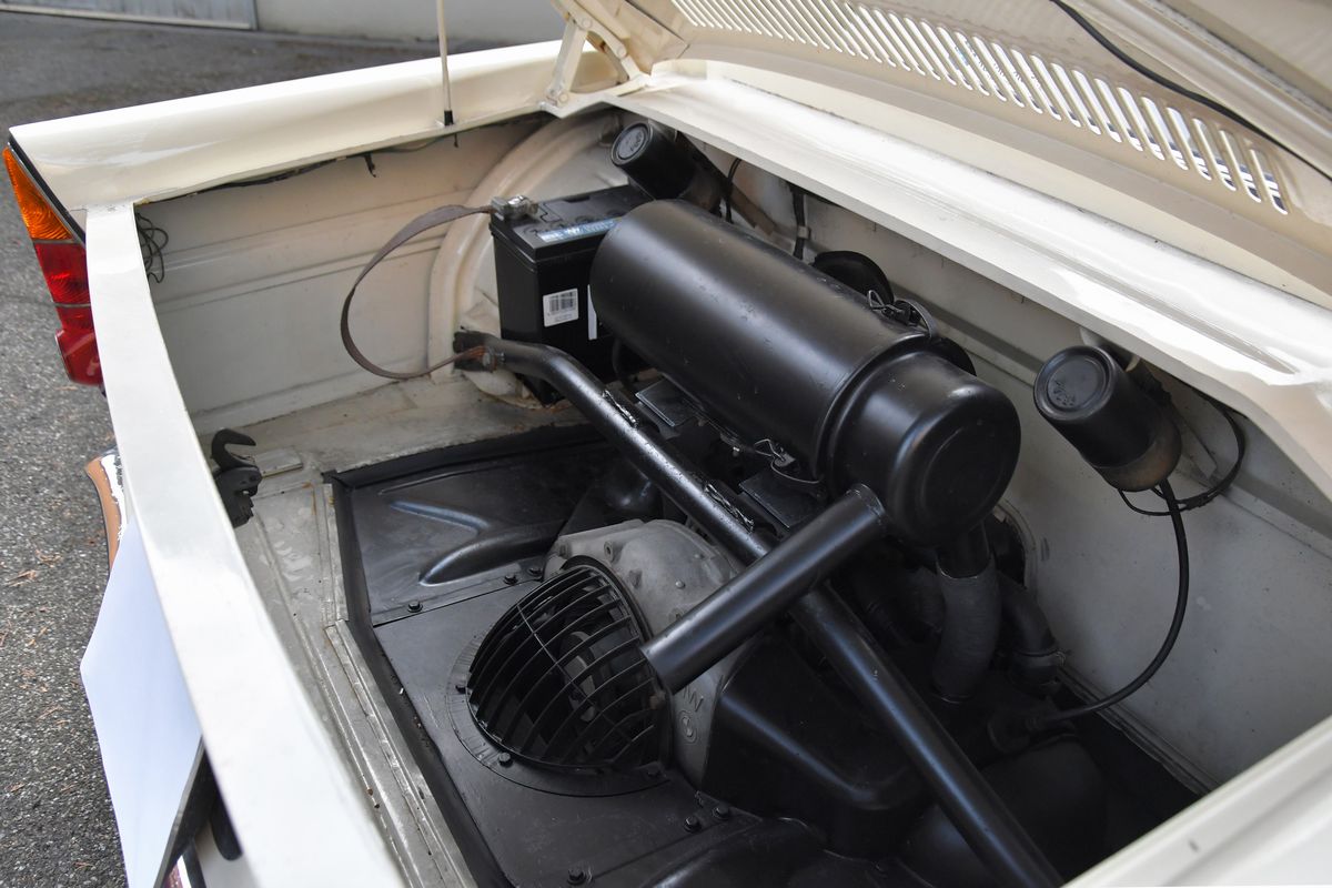 Bmw - 700 Ls Luxus
