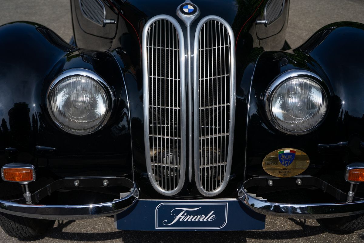 Sunbeam - 16.9 Special Sport Tourer