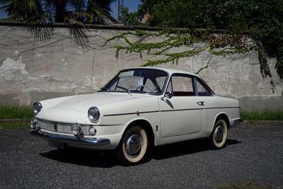 600 D Moretti (moretti)