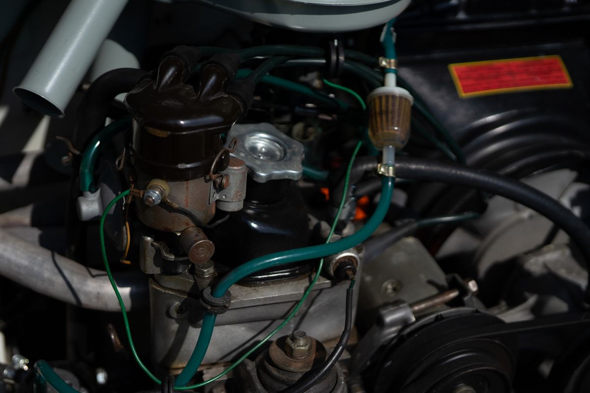 Fiat - 600 D Moretti (moretti)