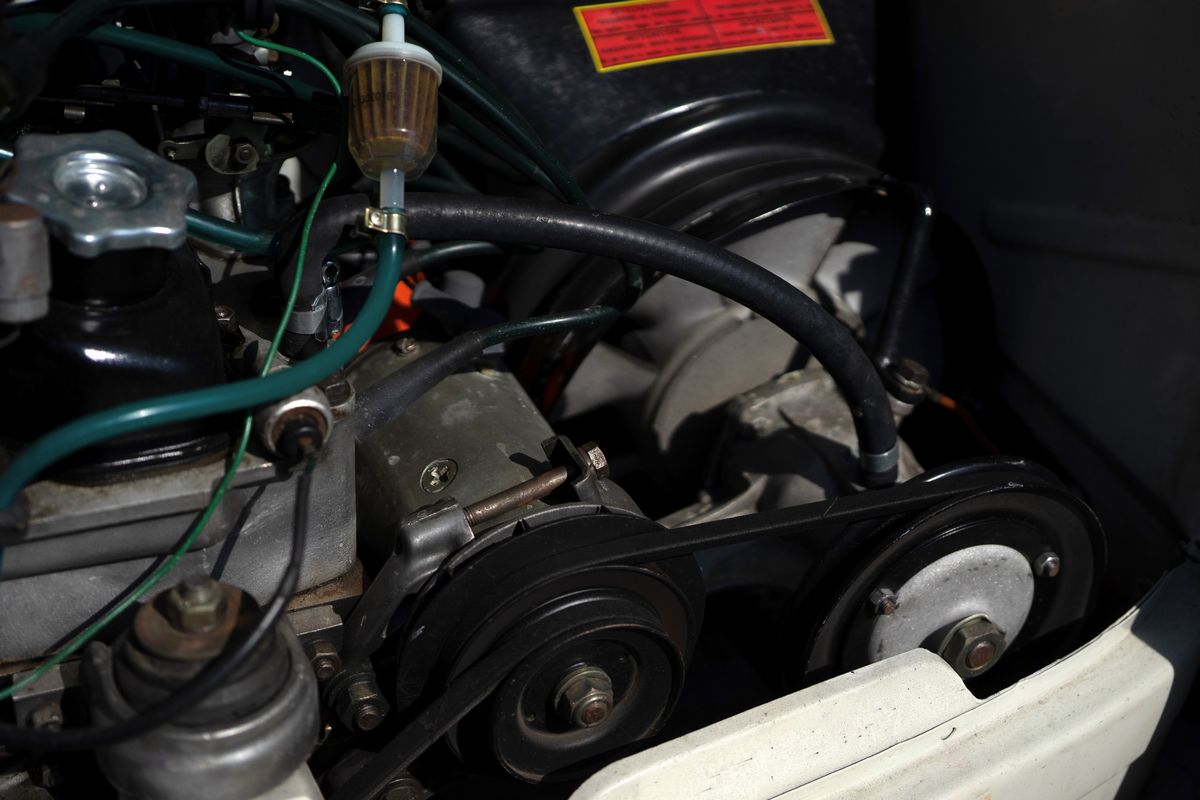 Fiat - 600 D Moretti (moretti)