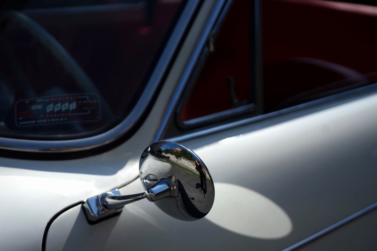 Fiat - 600 D Moretti (moretti)
