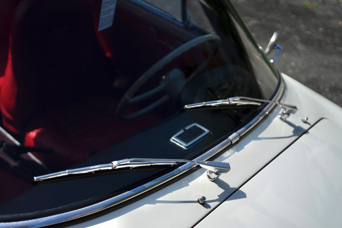 Fiat - 600 D Moretti (moretti)
