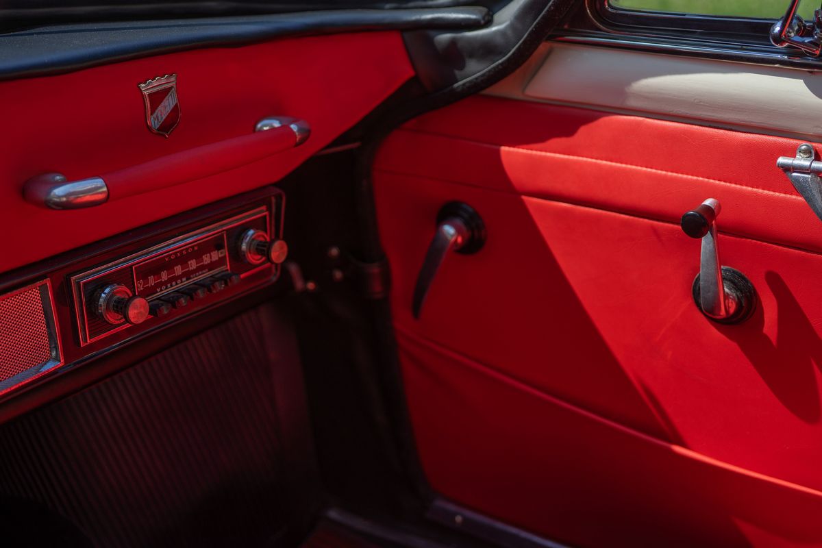 Fiat - 600 D Moretti (moretti)