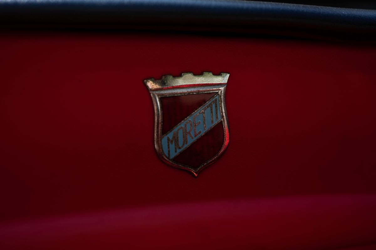 Fiat - 600 D Moretti (moretti)