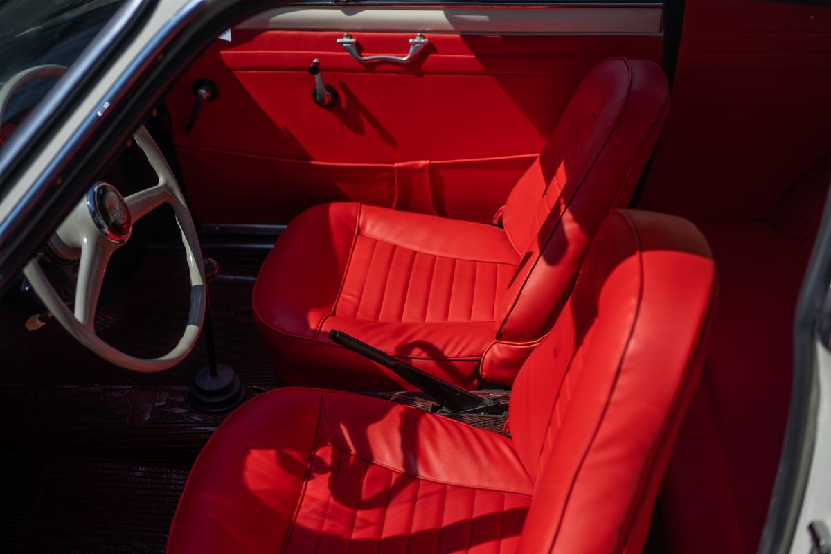 Fiat - 600 D Moretti (moretti)