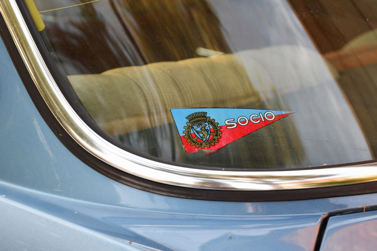 Bmw - 3.0 C.s. (karmann)