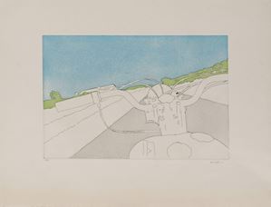 Autostrada