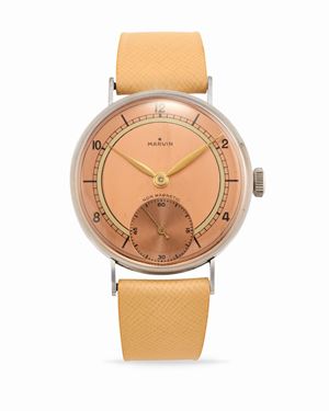 solotempo fuorimisura