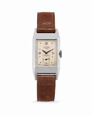 Tank retailed by La Perla Caracas