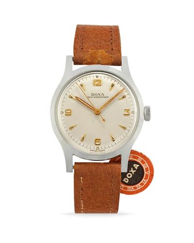 Solotempo "565" New-old-stock