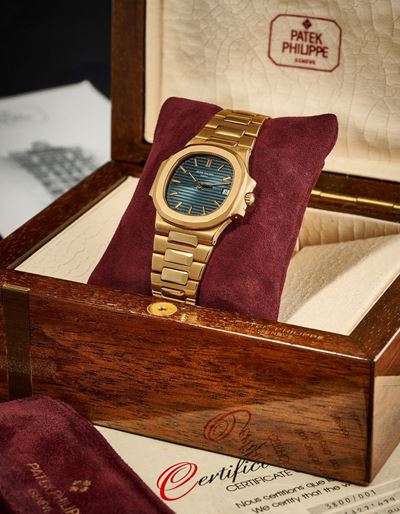 Nautilus 3800