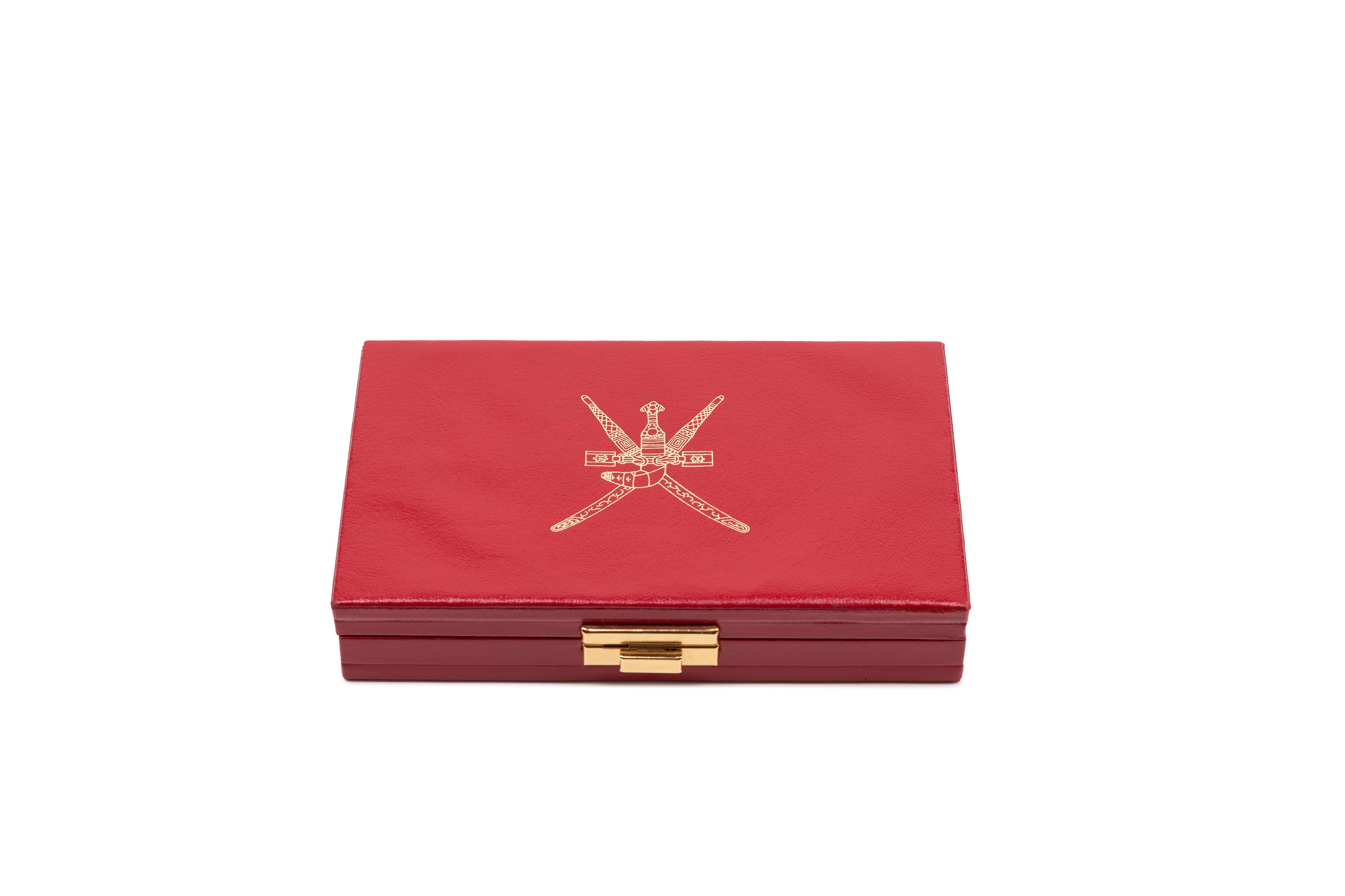 Monete Commemorative