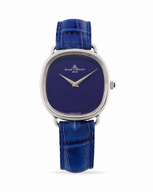 1718 lapis lazuli dial