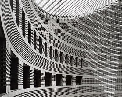 Cattedrale di Ivry